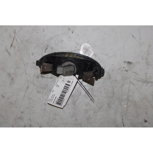 Fanale retronebbia peugeot 206 - peugeot,