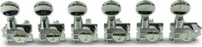 Sintonizzatori Kluson® 6 In