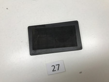 VASSOIO SUPPORTO BATTERIA SCOOTER PIAGGIO CARNABY CRUISER BEVERLY 300CC