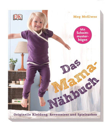 Das libro hobby - das,