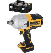 Dewalt avvitatore ad impulsi a