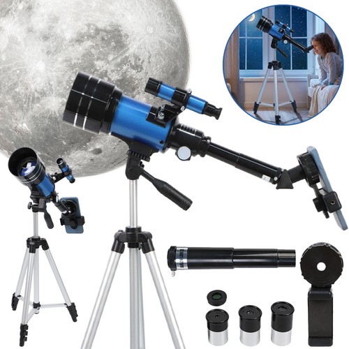 70mm mascherina telescopio - mascherina,