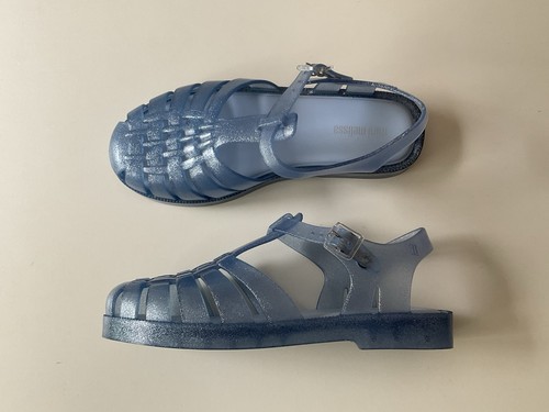 Nuovo mini melissa - nuovo,