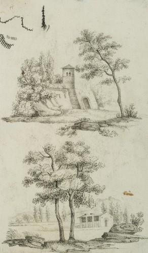 Graimberg paesaggi - graimberg,
