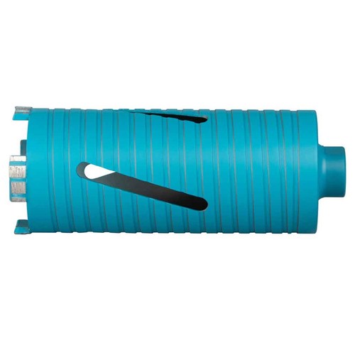 Makita 25183 ø68mm m16 - Ø68mm,