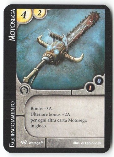 T636 motosega ita - motosega,