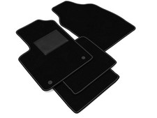 Tappetini Auto per Fiat Panda