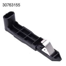 Per Volvo XC60 Ancoraggio Faro