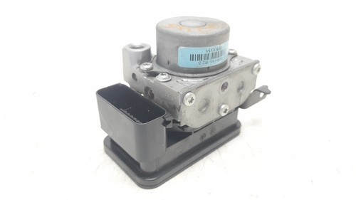 006v951623 abs 1250673 per - 006v951623, /