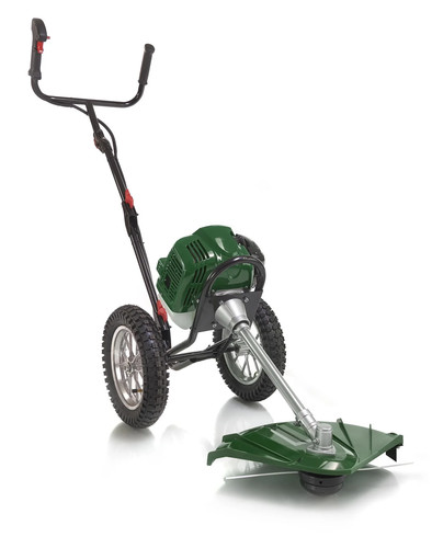 Decespugliatore benzina - decespugliatore,