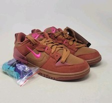 Nike Dunk Low Disrupt 2
