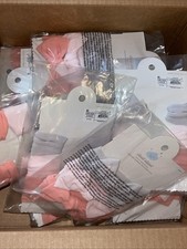 Lof Of (12) Cloud Island