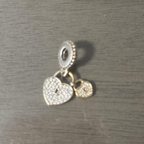 Pandora charm - pandora,