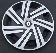 4 enjoliveurs Neuf pour/4