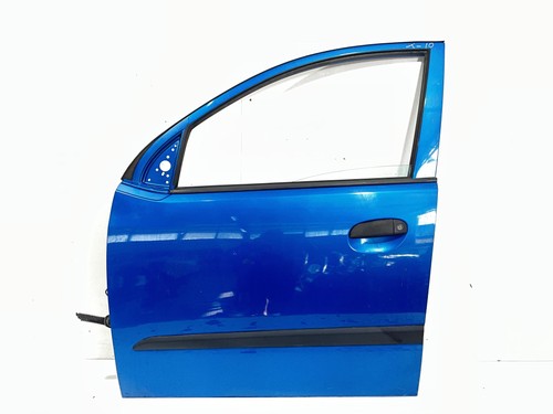 Portiera porta sportello - portiera,