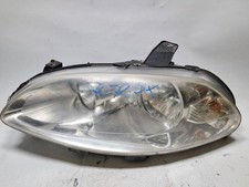 518012660 FANALE ANTERIORE SX