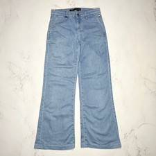 Miss Sixty Women’s Y2K Flare