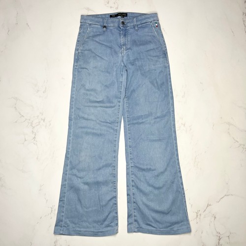 Miss sixty women y2k flare - sixty,