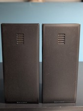 MartinLogan Motion 4i
