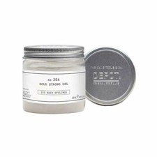 Depot No.304 Hold Strong Gel