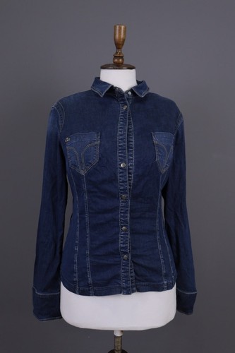 Giacca donna miss - giacca, sixty