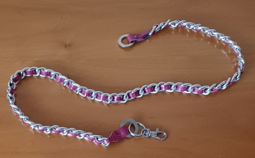 Cintura catena ragazza in - cintura,