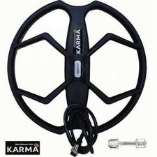 Karma piastra per Karma 13″