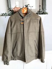 Yves Saint Laurent YSL Blouson