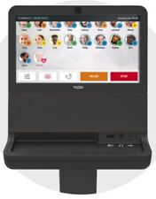 Technogym Unity Self Artis