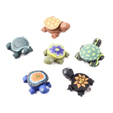 100 pezzi ciondoli misti fatti