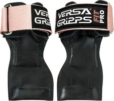 Versa Gripps® Fit Pro, *USA*