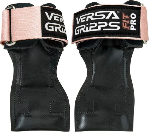 Versa gripps fit - versa,