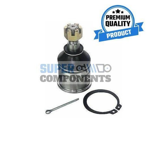 Per rover 200 400 - per, 45