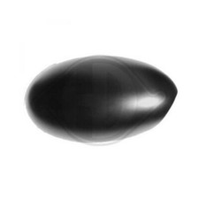 CALOTTA SPECCHIETTO SX PER