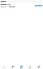 ASUS ROG Swift PG278Q Monitor da gioco 27" 165Hz WQHD IPS - Sincronizzazione G