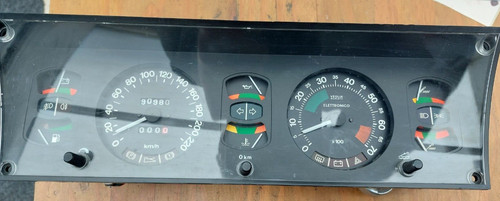 Lancia beta coupè hpe org - beta,