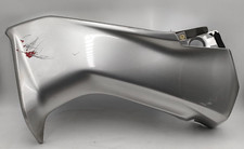 CARENA FIANCHETTO ANTERIORE