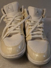 NIKE JORDAN 1 PHAT FIBRA DI