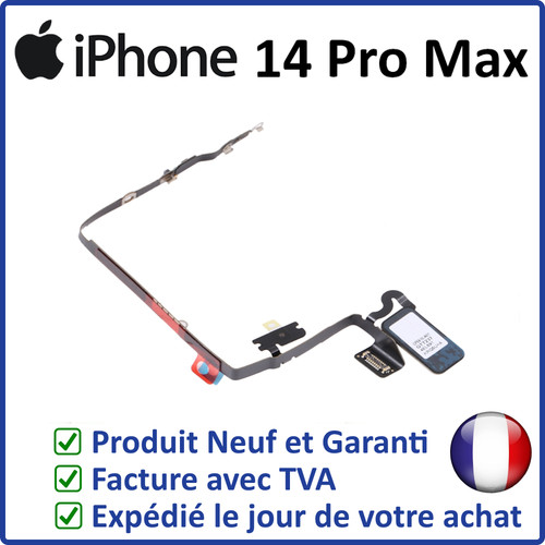 Iphone pro max nappe - ,