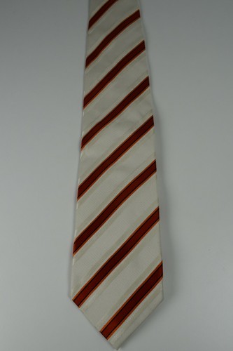 Iannalfo sgariglia 100 - sgariglia, seta