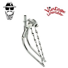 Lowrider forcella - lowrider, 26"