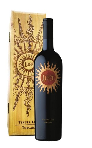 Luce tenuta verticale - luce-tenuta,