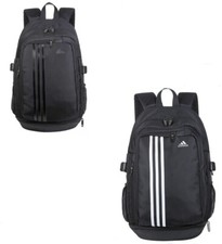 Zaino Adidas Originals