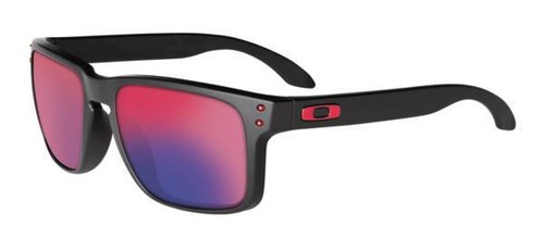 Nuovo oakley holbrook ricambi - oakley,