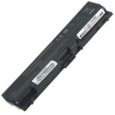 Batteria per Ibm-lenovo