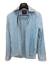 Camicia sportiva elegante - camicia,