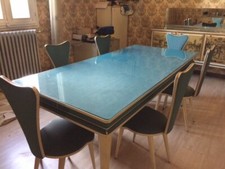 Sala pranzo mascagni - sala,