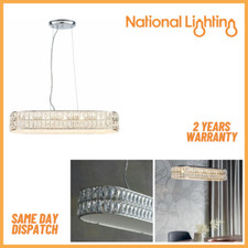 Lampadario a sospensione 5