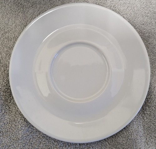 Piattini porcellana - piattini,