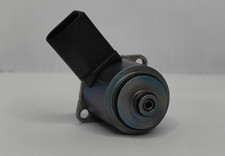 Servotronic Torque Converter